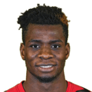 AKINADE