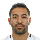 FABIÁN