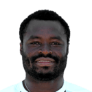 ADDAE