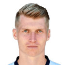 PIESINGER