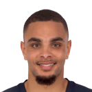 KURZAWA