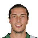 MIGLIORINI