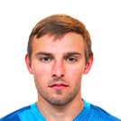 ZUEV