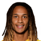 MBABU