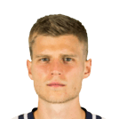 MØLLER