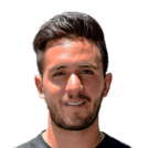 QUINTANA