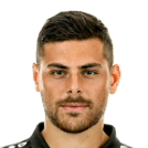 VOLLAND