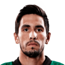 OLIVEIRA
