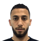 AL KHODARY