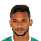 LEANDRINHO