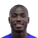 KAMARA