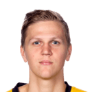 NILSSON