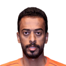 AL MUTAIRI