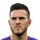 VERETOUT