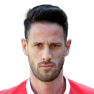 FERREIRA