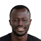 KONATE