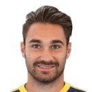 FOSSATI
