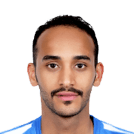 ATEEF