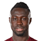 ADJEI-BOATENG