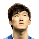 SOO