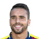 PAULINHO