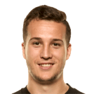 MANQUILLO