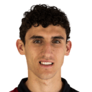 GODÍNEZ