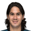 ELSINHO