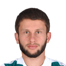 KADYROV