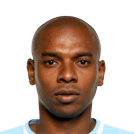 FERNANDINHO