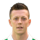 MCGREGOR