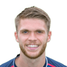 FRASER