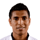 HURTADO