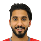 AL SHEHRI