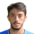 MECCARIELLO