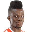 AZEEZ
