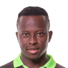 TRAORÉ