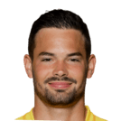 BÜRKI