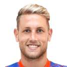 HERNÁNDEZ