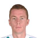 SEMENOV