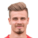 STARKL