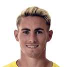 BOYD