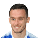 MCGINN