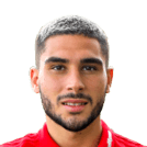 MAUPAY