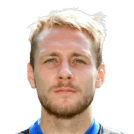 ZOLINSKI