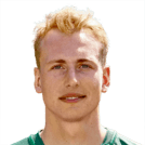 SCHERDER