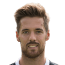 WELZMÜLLER