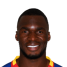 BENTEKE