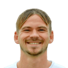 FREIBERGER
