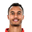 KIESEWETTER